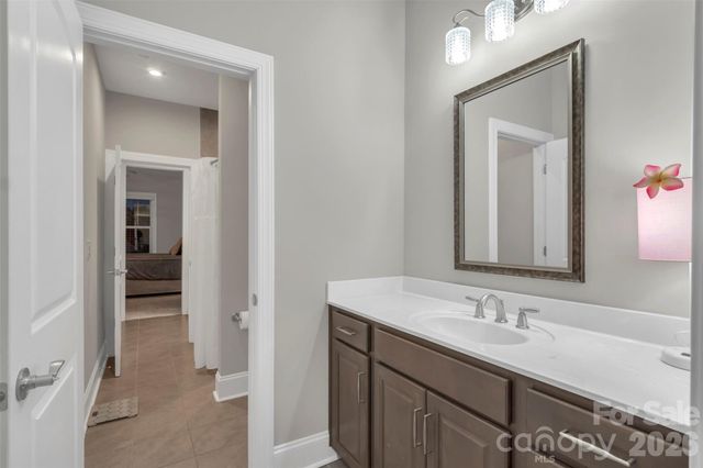 132 Shimmerlake Lane, Belmont, NC 28012