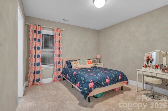 132 Shimmerlake Lane, Belmont, NC 28012