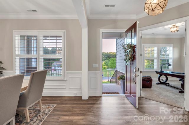 132 Shimmerlake Lane, Belmont, NC 28012