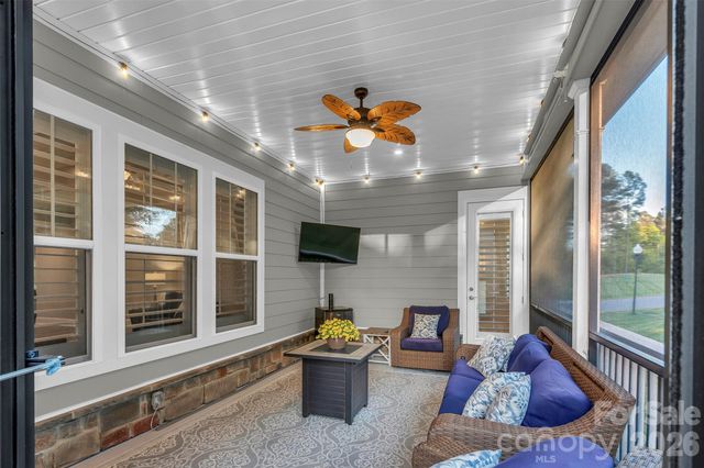 132 Shimmerlake Lane, Belmont, NC 28012