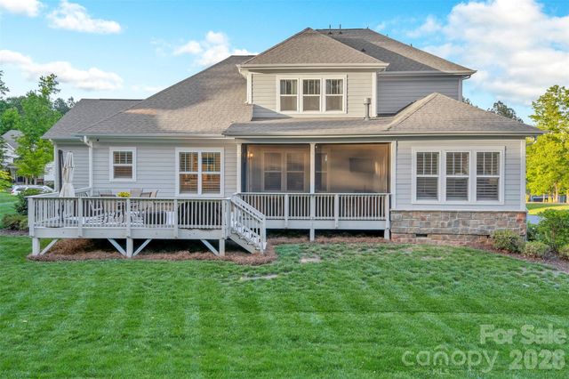 132 Shimmerlake Lane, Belmont, NC 28012