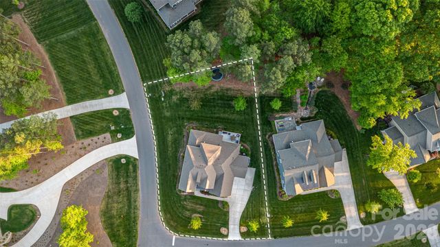 132 Shimmerlake Lane, Belmont, NC 28012