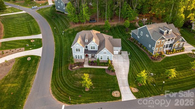 132 Shimmerlake Lane, Belmont, NC 28012