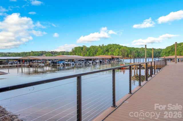 132 Shimmerlake Lane, Belmont, NC 28012