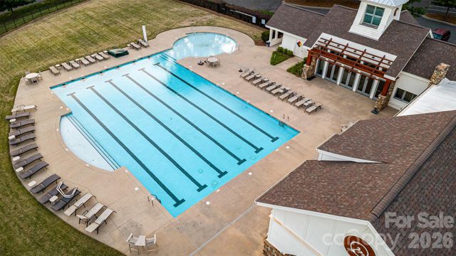 132 Shimmerlake Lane, Belmont, NC 28012