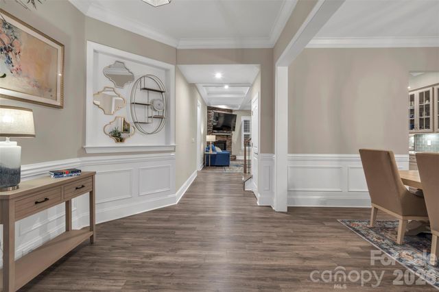 132 Shimmerlake Lane, Belmont, NC 28012