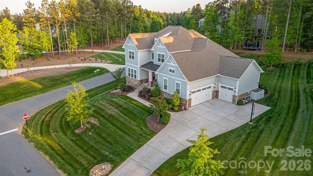 132 Shimmerlake Lane, Belmont, NC 28012