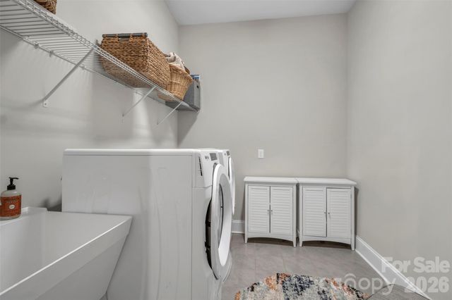 132 Shimmerlake Lane, Belmont, NC 28012