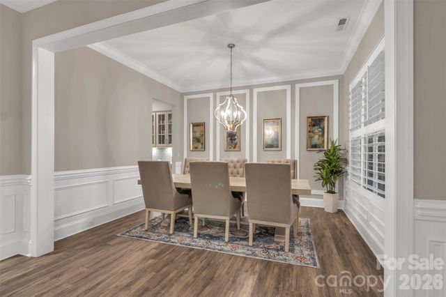 132 Shimmerlake Lane, Belmont, NC 28012