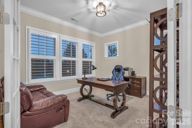 132 Shimmerlake Lane, Belmont, NC 28012