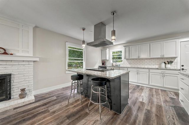 3717 Claymore Lane, Eau Claire, WI 54701