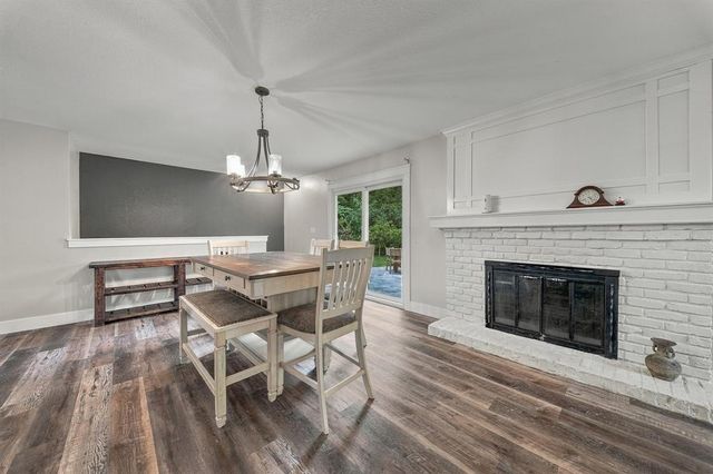 3717 Claymore Lane, Eau Claire, WI 54701