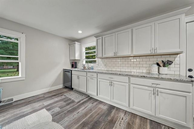 3717 Claymore Lane, Eau Claire, WI 54701