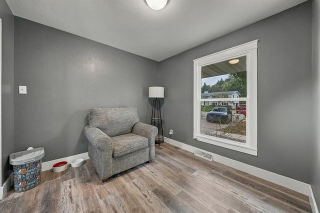 3717 Claymore Lane, Eau Claire, WI 54701