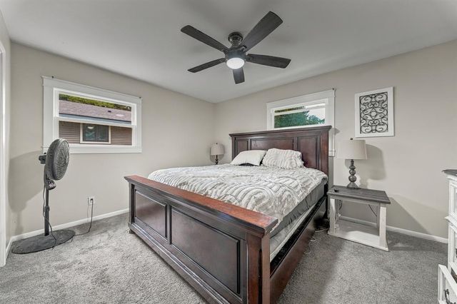 3717 Claymore Lane, Eau Claire, WI 54701