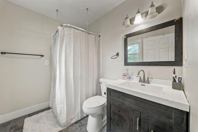 3717 Claymore Lane, Eau Claire, WI 54701