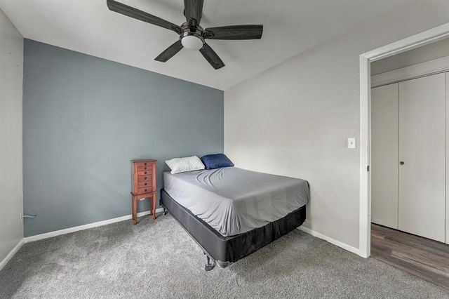 3717 Claymore Lane, Eau Claire, WI 54701