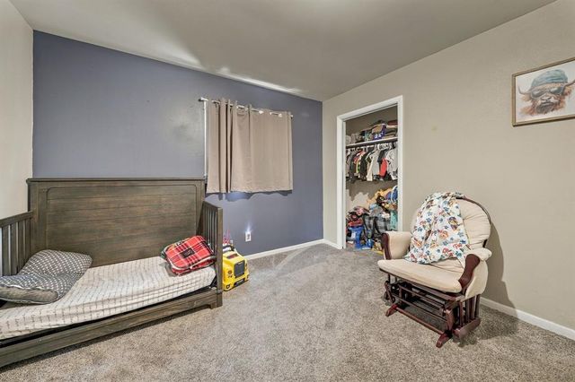 3717 Claymore Lane, Eau Claire, WI 54701