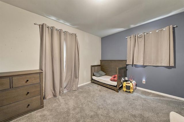 3717 Claymore Lane, Eau Claire, WI 54701