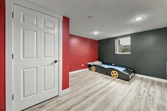 3717 Claymore Lane, Eau Claire, WI 54701