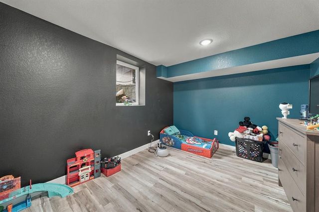 3717 Claymore Lane, Eau Claire, WI 54701