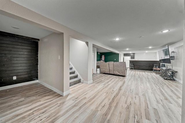 3717 Claymore Lane, Eau Claire, WI 54701