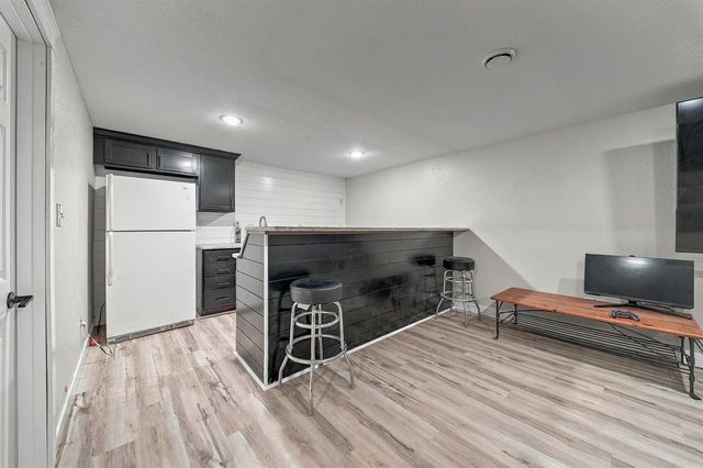 3717 Claymore Lane, Eau Claire, WI 54701