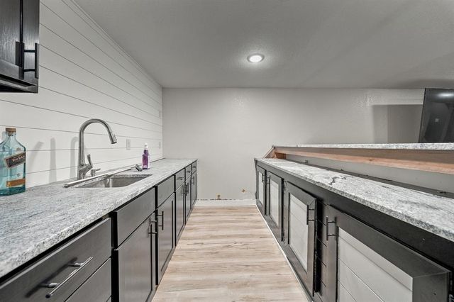 3717 Claymore Lane, Eau Claire, WI 54701
