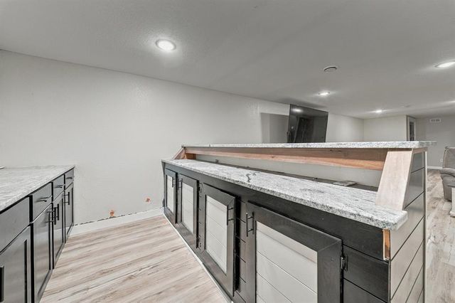 3717 Claymore Lane, Eau Claire, WI 54701