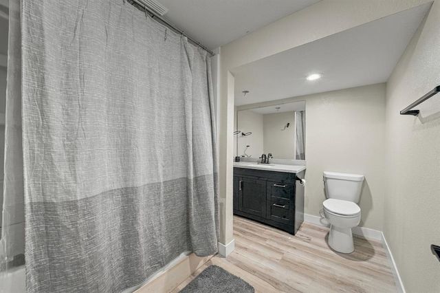 3717 Claymore Lane, Eau Claire, WI 54701