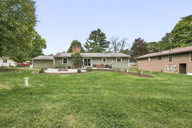 3717 Claymore Lane, Eau Claire, WI 54701