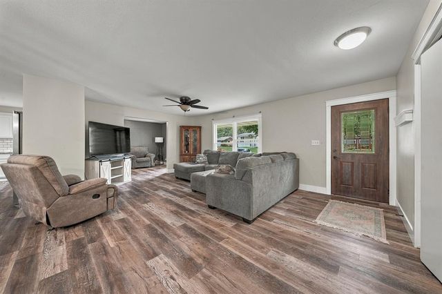 3717 Claymore Lane, Eau Claire, WI 54701