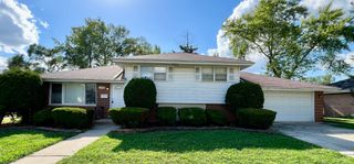 16046 Prairie Avenue, South Holland, IL 60473