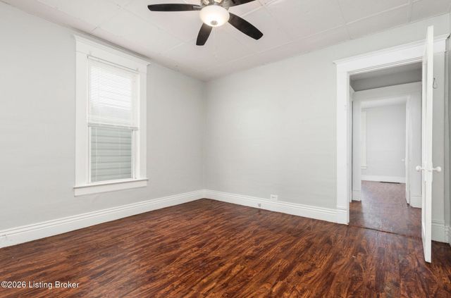 514 Winkler Ave, Louisville, KY 40208