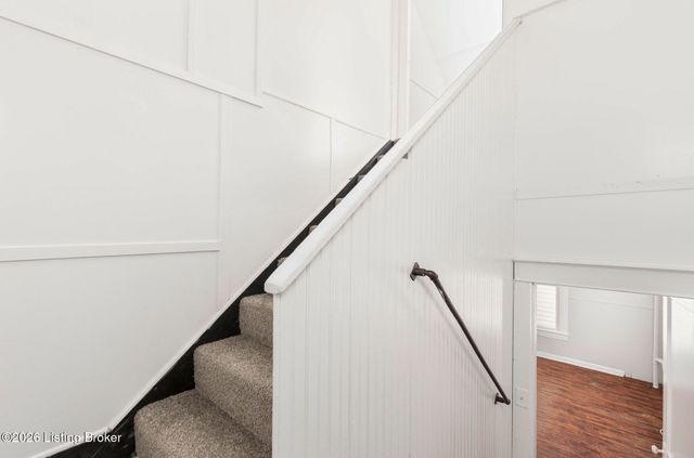 514 Winkler Ave, Louisville, KY 40208