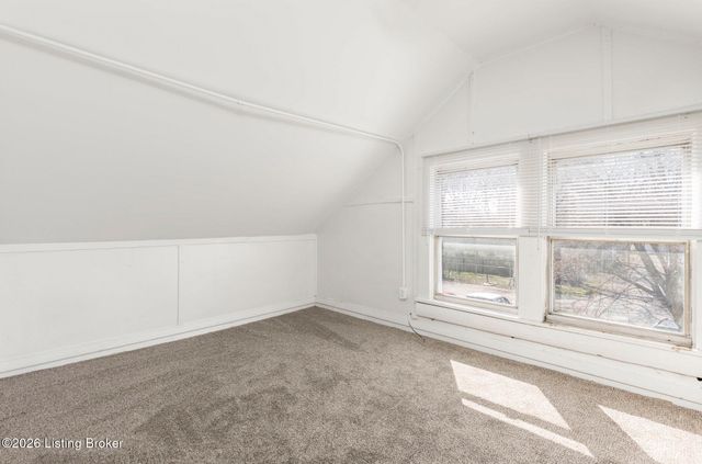 514 Winkler Ave, Louisville, KY 40208