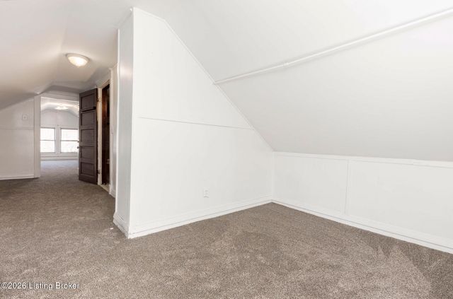 514 Winkler Ave, Louisville, KY 40208