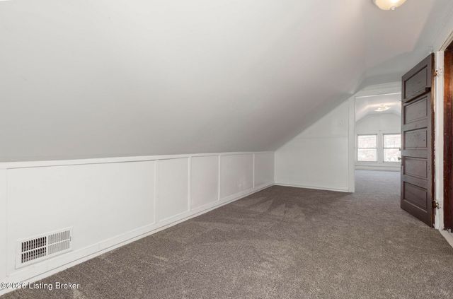 514 Winkler Ave, Louisville, KY 40208