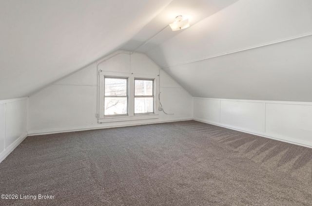 514 Winkler Ave, Louisville, KY 40208