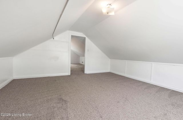 514 Winkler Ave, Louisville, KY 40208