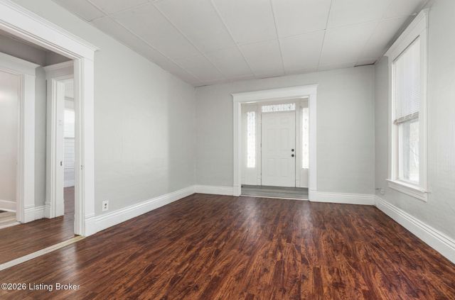 514 Winkler Ave, Louisville, KY 40208