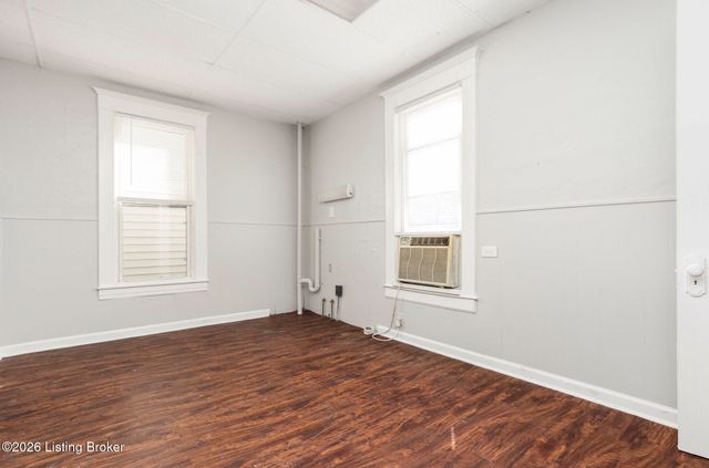 514 Winkler Ave, Louisville, KY 40208