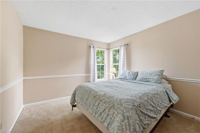 1277 Raynor DR, Virginia Beach, VA 23456