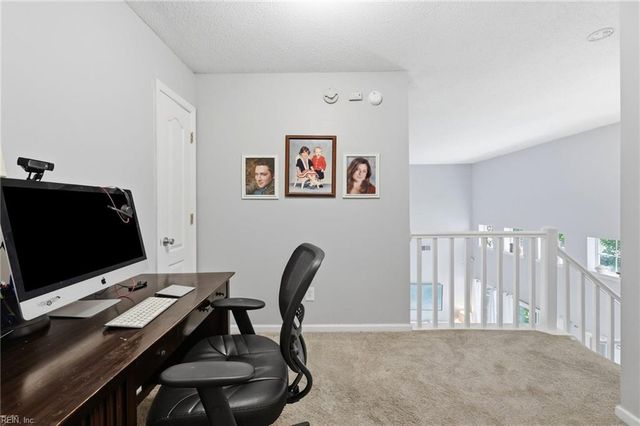 1277 Raynor DR, Virginia Beach, VA 23456