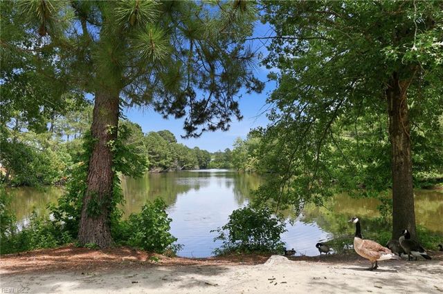 1277 Raynor DR, Virginia Beach, VA 23456