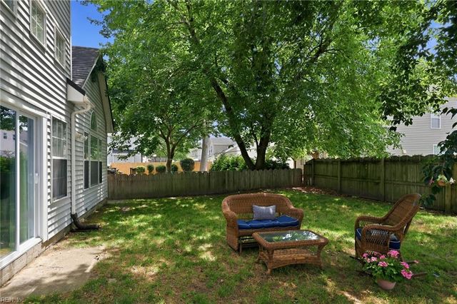 1277 Raynor DR, Virginia Beach, VA 23456