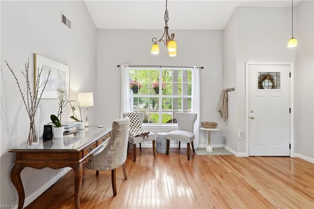 1277 Raynor DR, Virginia Beach, VA 23456