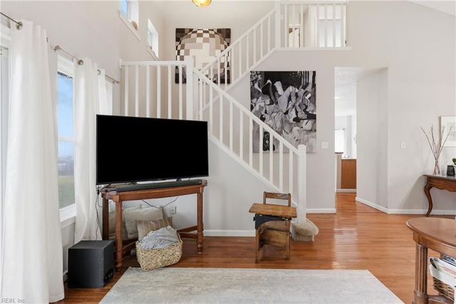 1277 Raynor DR, Virginia Beach, VA 23456