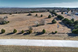 S Highway 97 Highway, Sapulpa, OK 74066