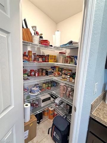 1213 NW 19th TER, Cape Coral, FL 33993